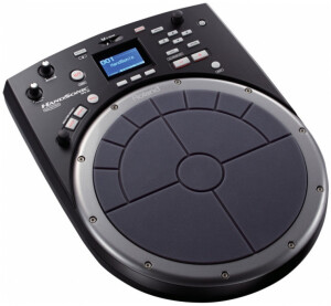 Product detail of Roland HPD-20