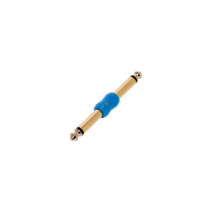 Product detail of Adam Hall 4 STAR A JM2 JM2 S G BLU LINE