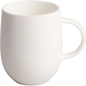 Product detail of Hrnek ALL-TIME 360 ml, bílá, Alessi