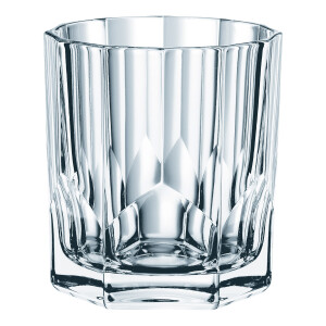 Product detail of Sklenice na whisky ASPEN, sada 4 ks, Nachtmann