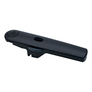 Product detail of Kryt rukojeti, pro poklice vitavit comfort, Fissler