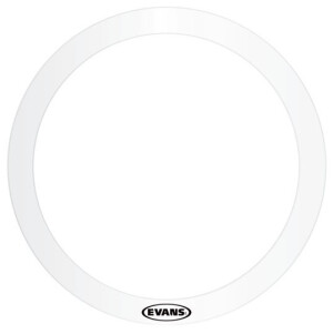 Product detail of Evans ER-SNARE E-Rings Snare Pack