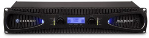 Product detail of Crown XLS 1502