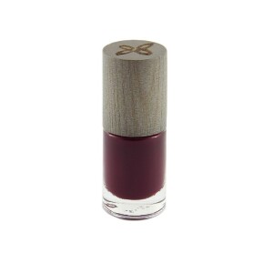 Product detail of Lak na nehty 56 Mystic BOHO 6ml