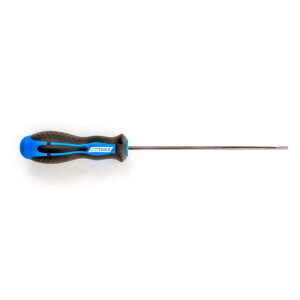 Product detail of GrooveTech GTTRC2 Cheater Driver Truss Rod Tool