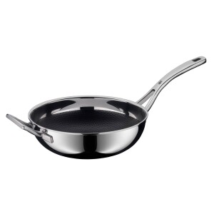 Product detail of Wok PROFIRESIST 28 cm, WMF