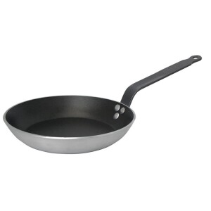 Product detail of Nepřilnavá pánev CHOC CLASSIC 26 cm, hliník, de Buyer