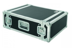 Product detail of Proel CR203BLKM