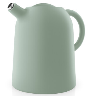 Product detail of EVA SOLO Vakuový džbán mátově zelený 1 l