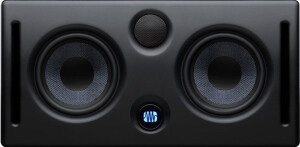 Product detail of Presonus Eris E44