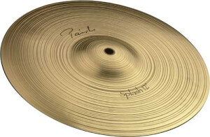 Product detail of Paiste SIGNATURE splash 8" - 20,3cm