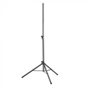 Product detail of Adam Hall SPS023
