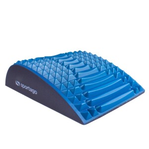 Product detail of Balanční masážní podložka Sportago Spongy