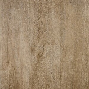 Product detail of LVT Canadian Design Dry Back Ottawa