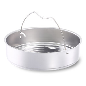 Product detail of Neděrovaná vložka VITAVIT 22 cm, Fissler