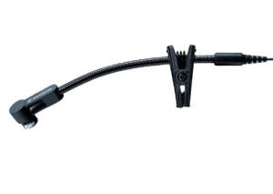 Product detail of Sennheiser E908B