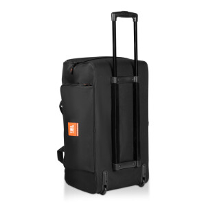 Product detail of JBL Tote Bag with Wheels for EON715 Speaker