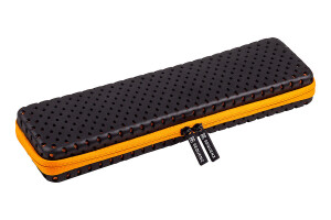 Product detail of SEQUENZ CC-NANO-OR Carrying Case - Orange
