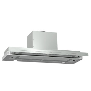 Product detail of MORA OT 911 X Vestavný odsavač par výsuvný model 671712