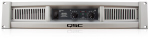 Product detail of QSC GX5