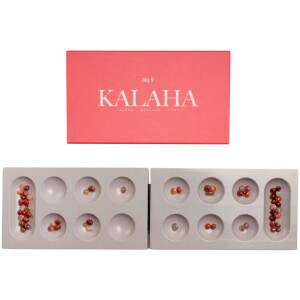 Product detail of Hra Kalaha CLASSIC , Printworks