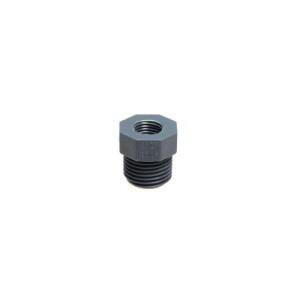 Product detail of Aseko PVC Redukce 1/2 - 1/4"