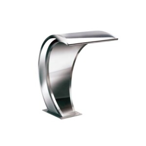 Product detail of AQA bazénová kaskáda 106M 350 mm