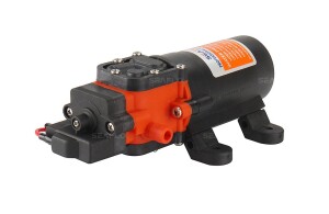 Product detail of Samonasávací čerpadlo SEAFLO 21 12 V DC