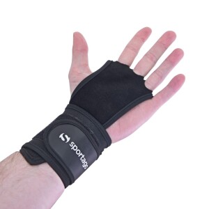 Product detail of Sportago fitness rukavice M4