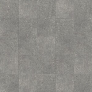 Product detail of Moduleo Roots 40 Cantera 46930