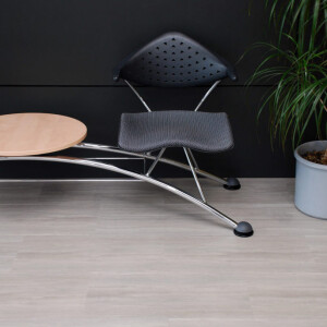 Product detail of Amtico First SF3S3606 Linear Stone Shale 304,8 x 609,6 mm