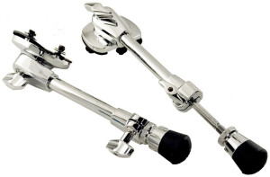 Product detail of Pearl BSP-300C/2