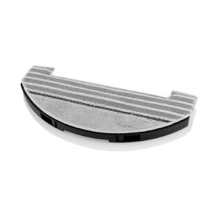 Product detail of Nástavec mopovací 6240 00200