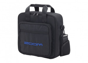Product detail of ZOOM CBL-8