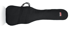 Product detail of Gator GBE-BASS