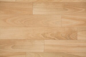 Product detail of Fatra Styl 4300-11