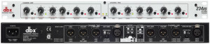 Product detail of DBX 234XS