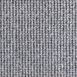Product detail of Spoltex Texas 22 šedý metráž 4m