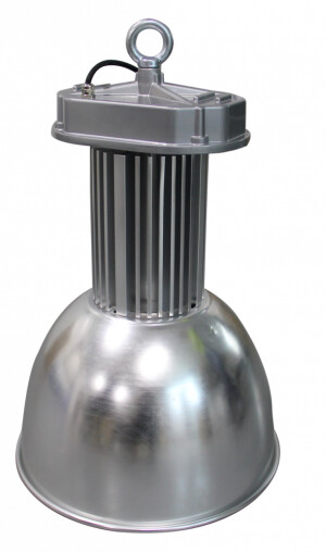 Product detail of G21 Průmyslové svítidlo G21 150W 13500lm, studená bílá - poslední kus G21-703870