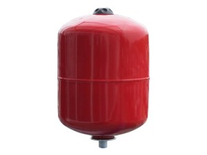 Product detail of EXTRAVAREM LR 8