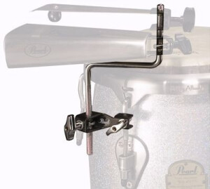 Product detail of Pearl PPS-40