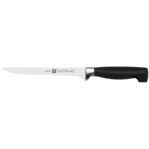 Product detail of Filetovací nůž FOUR STAR®, ZWILLING
