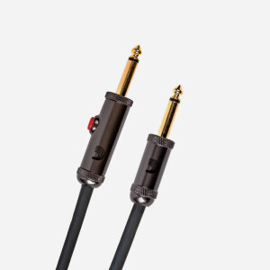 Product detail of Planet Waves PW-AGL-30