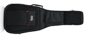 Product detail of Gator G-PG Acoustic