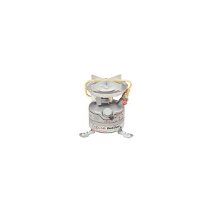 Product detail of CAMPINGAZ Vařič Unleaded Feather Stove  442700E