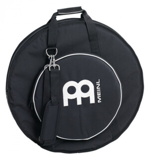 Product detail of Meinl MCB22 Professional Cymbal Bag 22”