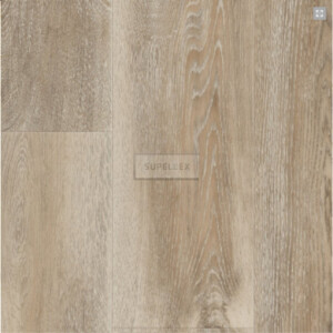Product detail of Gerflor DesignTime Cognac bělený 4040