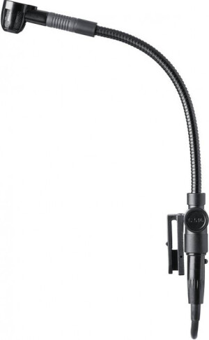 Product detail of AKG C516 ML