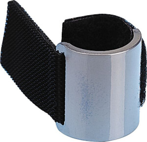 Product detail of Dunlop 229 Shy