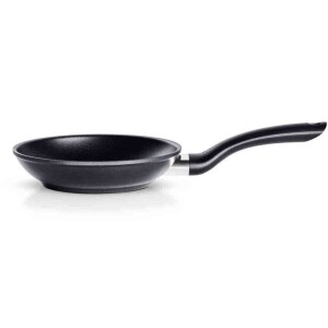 Product detail of Pánev CENIT SNACK 18 cm 0,7 l, Fissler